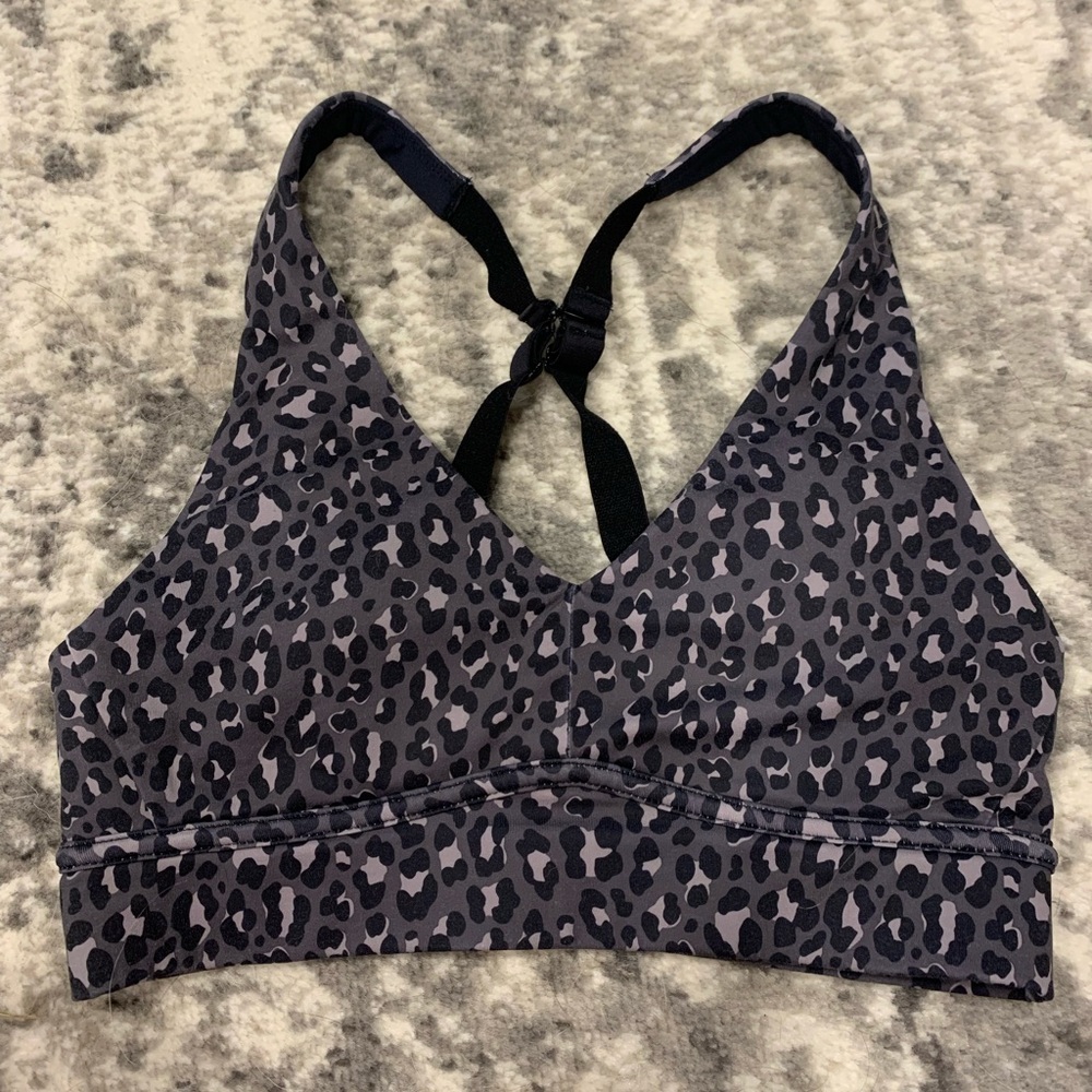 Fabletics All Day Everyday Bra - (M)